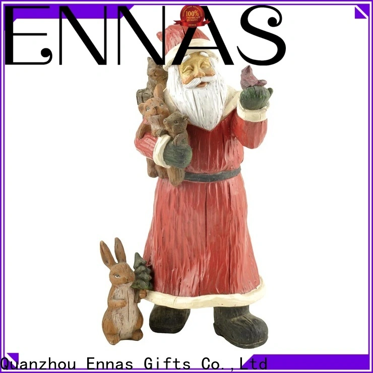 snowman mini christmas figurines hot-sale for ornaments 1