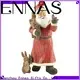 snowman mini christmas figurines hot-sale for ornaments 1
