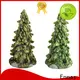 Ennas popular christmas figurines family bulk production 1