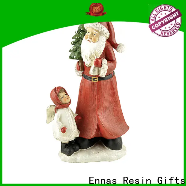 Ennas holiday figurines best price at discount6 1