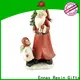 Ennas holiday figurines best price at discount6 1