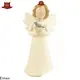 family decor mini angel figurines creationary for decoration 1