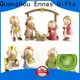 Ennas catholic religious sculptures hot-sale craft decoration 1