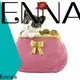 Ennas handmade toy animal figures hot-sale at discount 1