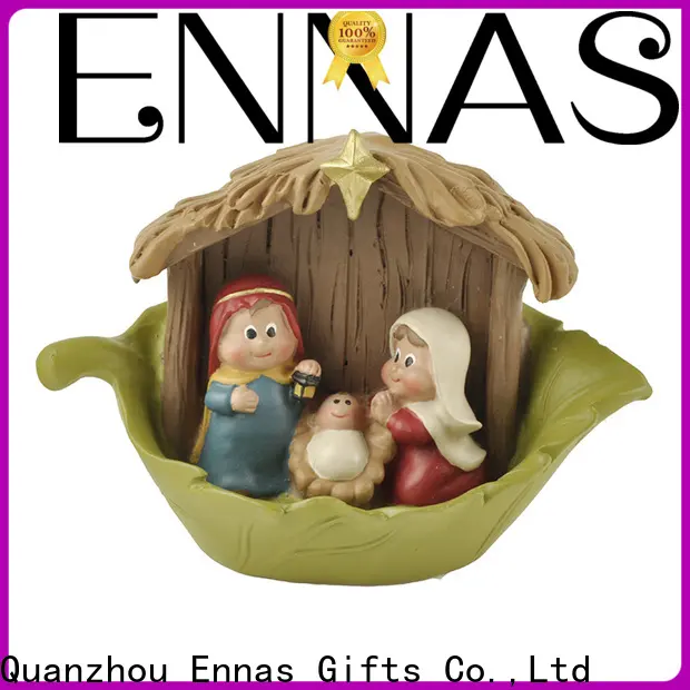 custom sculptures catholic statues catholic promotional2 1