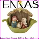 custom sculptures catholic statues catholic promotional2 1