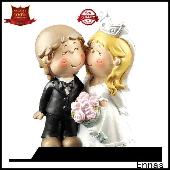 family statue willow tree love figurine home decor wholesale from best factory 1