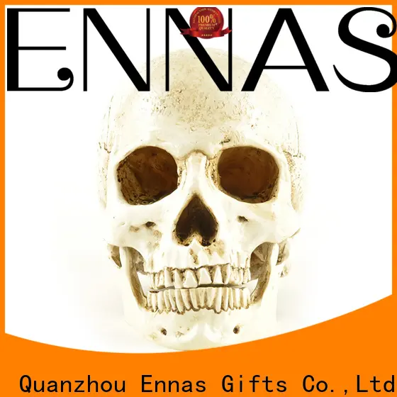 innovative halloween figures popular for decoration 1