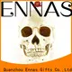 innovative halloween figures popular for decoration 1
