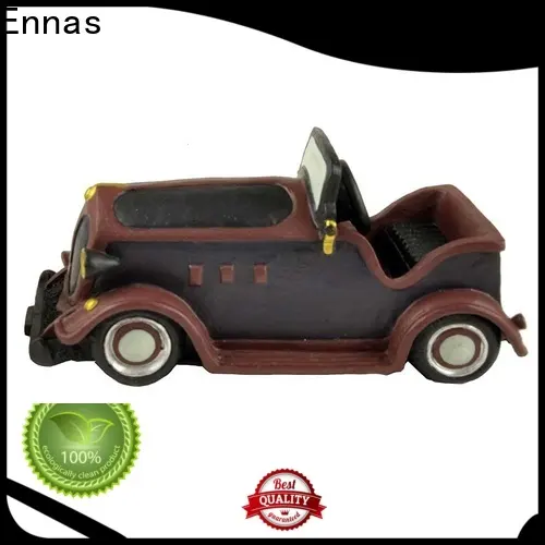 thanksgiving custom resin figures high-quality decor sculpture 1