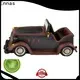 thanksgiving custom resin figures high-quality decor sculpture 1