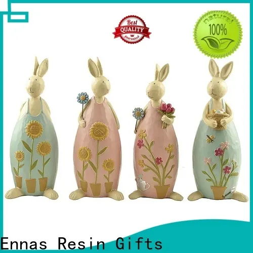 sculpture model dog figurines home decoration animal 1