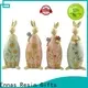 sculpture model dog figurines home decoration animal 1