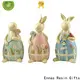 Ennas handmade mini animal figurines hot-sale from polyresin 1