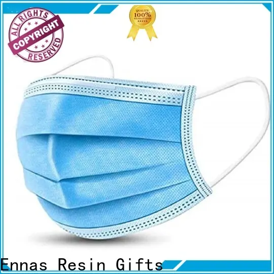 Ennas on-sale custom statues hot-sale home decoration 1