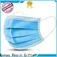 Ennas on-sale custom statues hot-sale home decoration 1