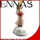 Ennas guardian angel figurines collectible vintage best crafts 1
