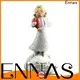 Ennas religious mini angel figurines top-selling fashion 1