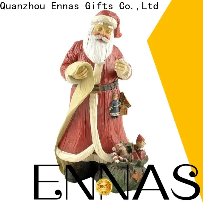 hanging ornament holiday figurines best price 1