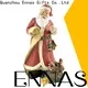 hanging ornament holiday figurines best price 1