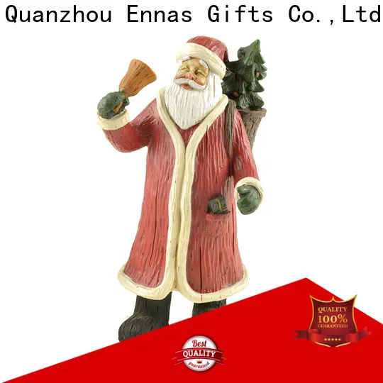 custom christmas figurines popular for ornaments 1