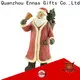 custom christmas figurines popular for ornaments 1