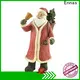 Ennas holiday figurines at discount3 1