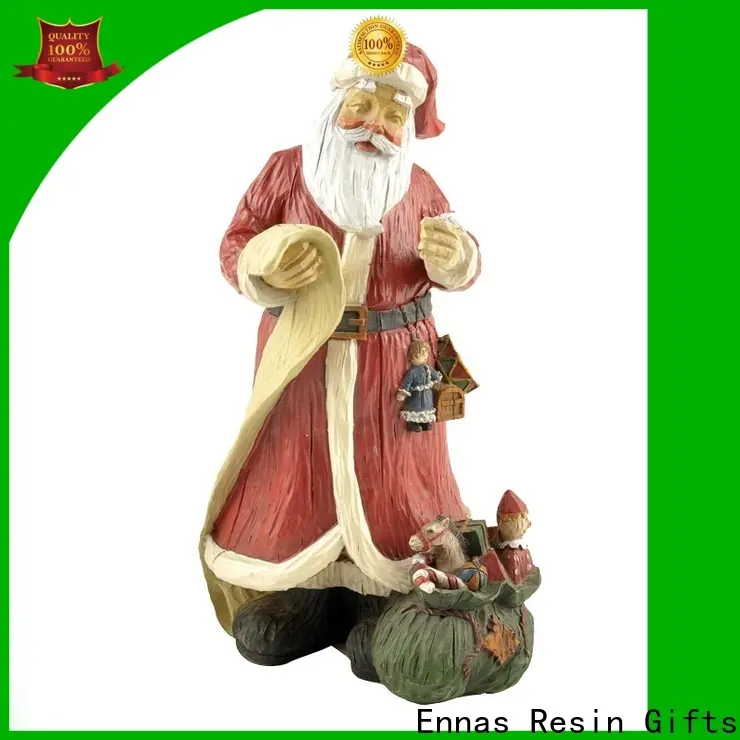 present christmas collectibles popular for wholesale 1