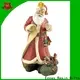 present christmas collectibles popular for wholesale 1