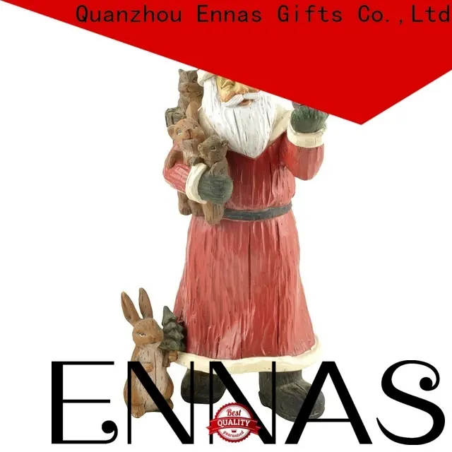 Ennas holiday figurines decorative from resin3 1