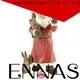 Ennas holiday figurines decorative from resin3 1
