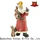 Ennas christmas carolers figurines family 1