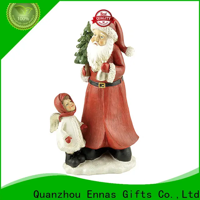 Ennas holiday figurines best price from resin3 1