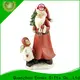 Ennas holiday figurines best price from resin3 1