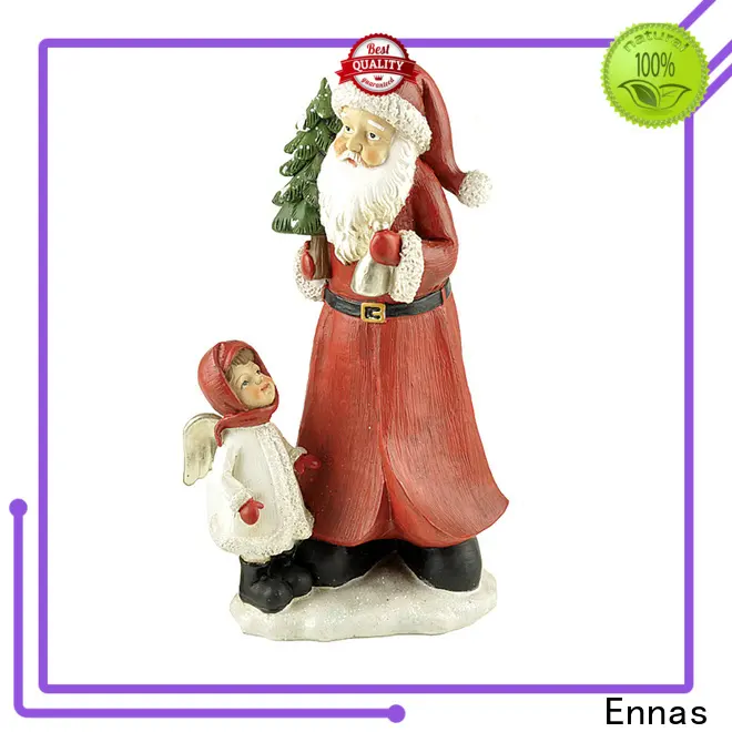 Ennas christmas angel figurines popular for ornaments1 1