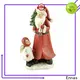 Ennas christmas angel figurines popular for ornaments1 1