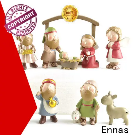 Ennas christian catholic crafts popular family decor 1