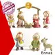 Ennas christian catholic crafts popular family decor 1