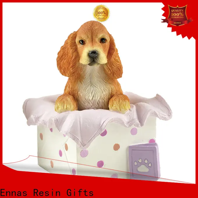 custom mini animal figurines handmade high-quality at discount 1