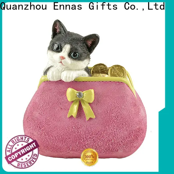 Ennas custom small animal figurines free delivery at discount 1