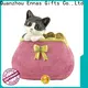 Ennas custom small animal figurines free delivery at discount 1
