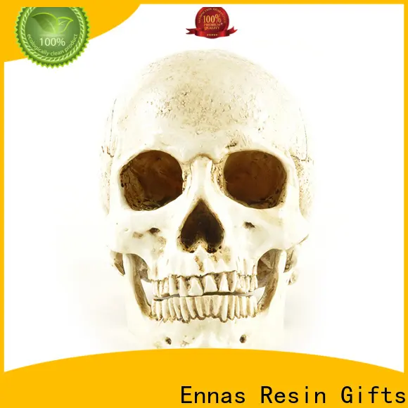 Ennas innovative vintage halloween figurines popular from best factory 1