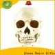 Ennas innovative vintage halloween figurines popular from best factory 1