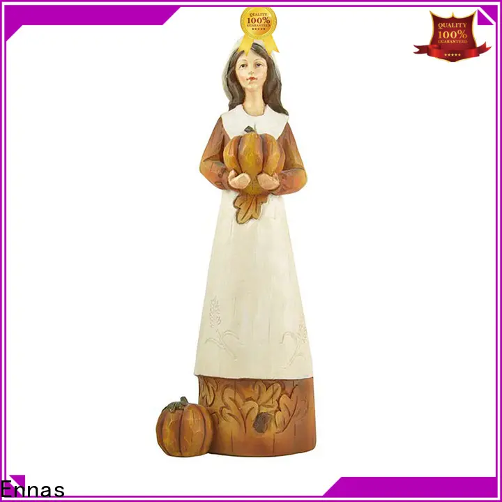 Ennas home decor sculptures custom best factory price 1
