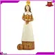 Ennas home decor sculptures custom best factory price 1