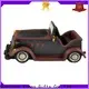 Ennas craft sculpture wholesale figurines personalized decor sculpture 1