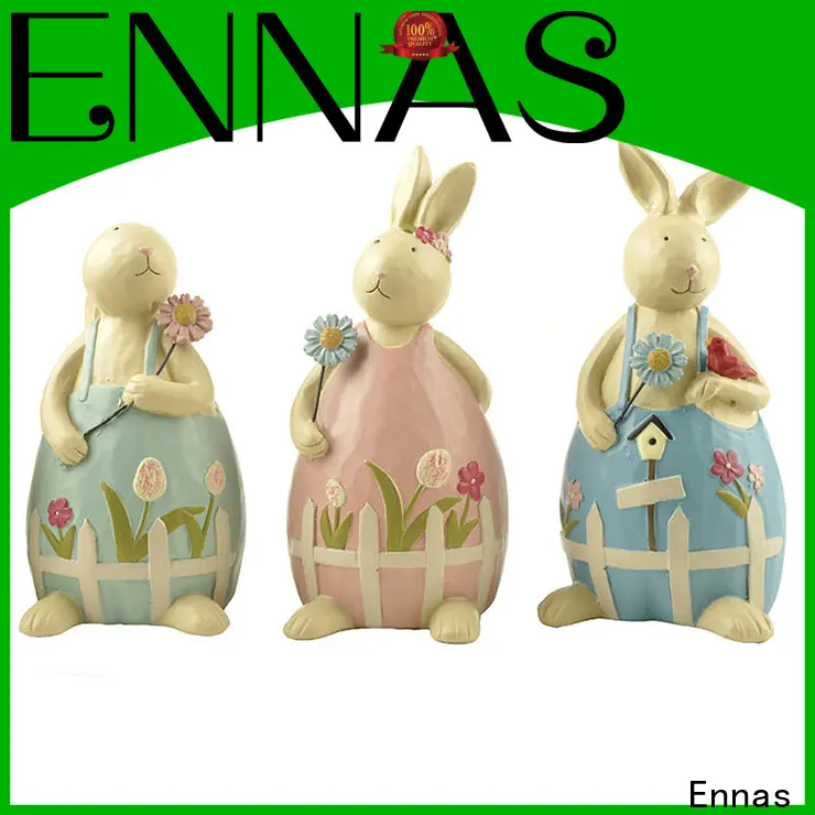 Ennas home decoration toy animal figures animal 1