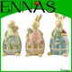 Ennas home decoration toy animal figures animal 1