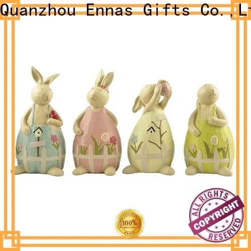 sculpture model toy animal figures handmade high-quality resin craft 1