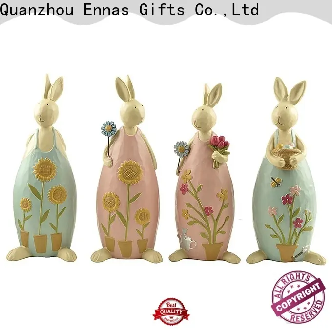 Ennas 3d toy animal figures free delivery 1